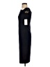 Bailey 44 Black Cocktail Dress Size S - photo 5