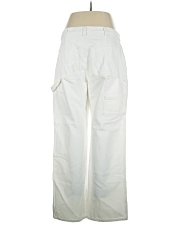 MNG Jeans (view 2)
