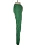 Paige Color Block Green Jeans Size 26 waist - photo 4