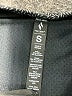 Skechers Black Tank Top Size S - photo 7