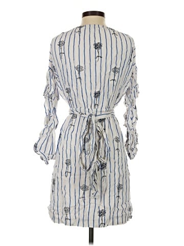 Club Monaco Casual Dress (view 2)