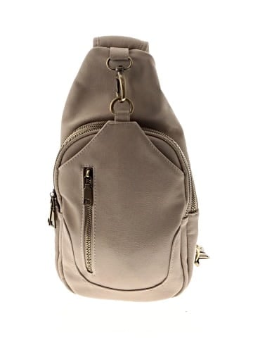 Unbranded Backpack (view 1)