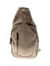 Unbranded Gray Backpack One size - photo 1