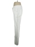 MNG 100% Cotton Ivory Jeans Size 14 - photo 5