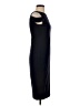 Bailey 44 Black Cocktail Dress Size S - photo 4