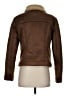 Levi's Brown Jacket Size S - photo 2