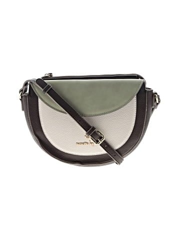 Nanette Lepore Crossbody Bag (view 1)