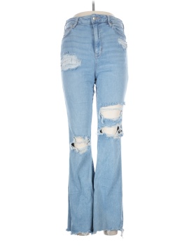 American Eagle Outfitters Jeans