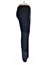 SPANX Blue Active Pants Size XL - photo 4