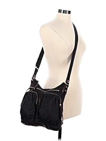 MZ Wallace Crossbody Bag (view 2)