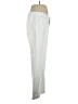 MNG 100% Cotton Ivory Jeans Size 14 - photo 4