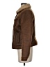 Levi's Brown Jacket Size S - photo 5