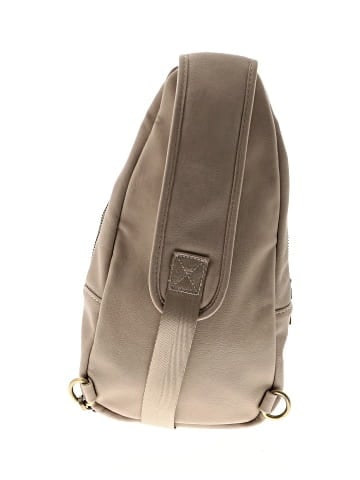 Unbranded Backpack (view 2)