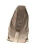Unbranded Gray Backpack One size - photo 2