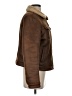 Levi's Brown Jacket Size S - photo 4