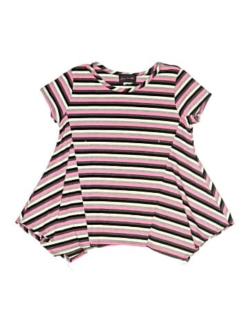 Kids Cant Miss Short Sleeve T-Shirt (view 1)