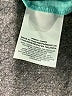 Nike 100% Polyester Teal Active Tank Size 3X - photo 8