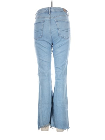 American Eagle Outfitters Jeans (view 2)