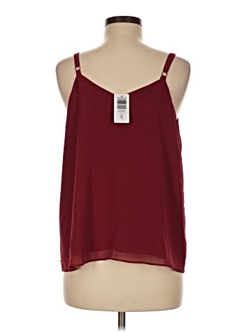 Torrid Tank Top (view 2)