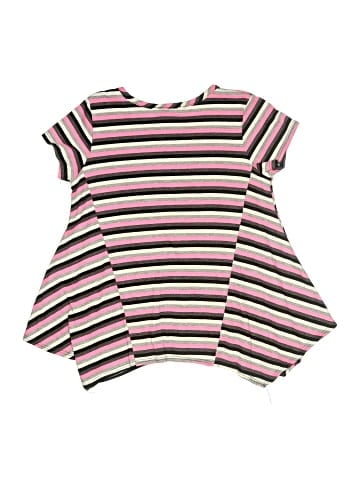Kids Cant Miss Short Sleeve T-Shirt (view 2)