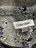 Calvin Klein Gray Coat Size 4 (petite) - photo 6