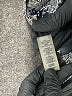 Calvin Klein Gray Coat Size 4 (petite) - photo 7