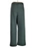 Active by Old Navy Green Dress Pants Size XL - photo 2