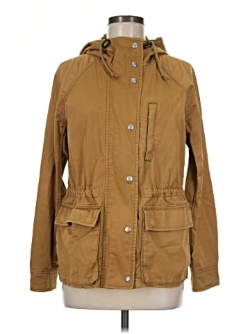 Gap Jacket (view 1)