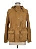 Gap Brown Jacket Size M - photo 1