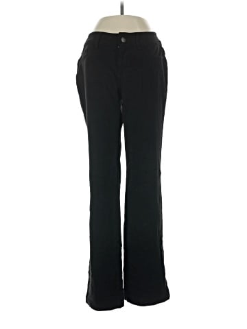 Faded Glory Casual Pants (view 1)