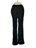 Faded Glory Black Casual Pants Size 4 - photo 1