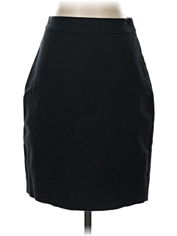 Kate Spade New York Formal Skirt (view 1)