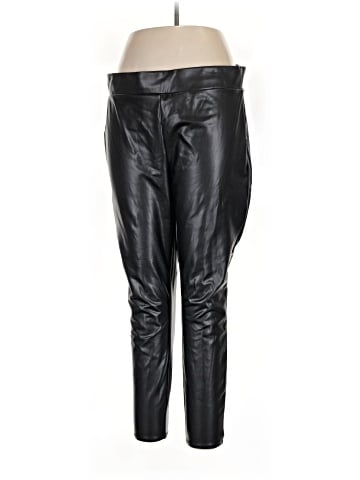 Ann Taylor LOFT Leggings (view 1)