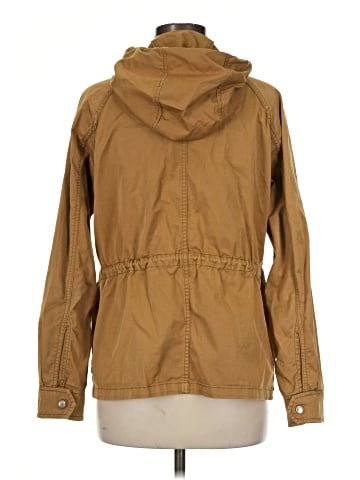Gap Jacket (view 2)