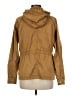 Gap Brown Jacket Size M - photo 2