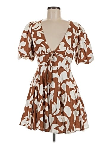 House of Harlow 1960 Casual Dress (view 1)