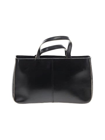 Giani Bernini Tote (view 1)