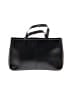 Giani Bernini Black Tote One size - photo 1