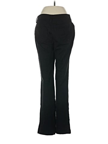Faded Glory Casual Pants (view 2)