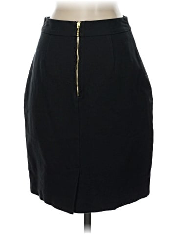 Kate Spade New York Formal Skirt (view 2)