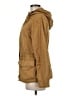 Gap Brown Jacket Size M - photo 5
