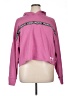Under Armour Pink Sweatshirt Size XL - photo 1