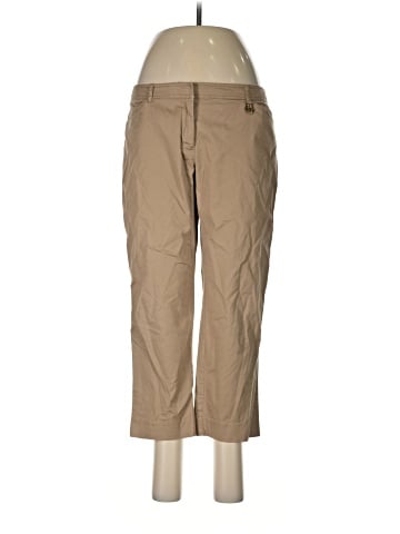 MICHAEL Michael Kors Khakis (view 1)