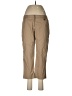 MICHAEL Michael Kors Tan Khakis Size 8 - photo 1