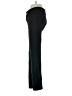 Faded Glory Black Casual Pants Size 4 - photo 5