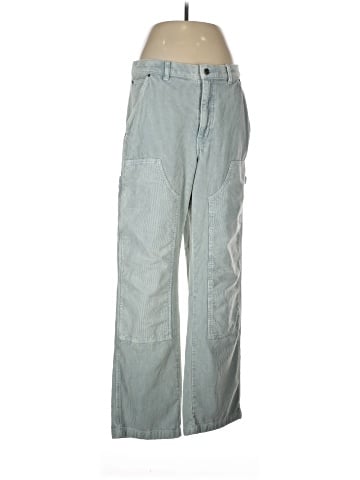 BDG Cargo Pants (view 1)