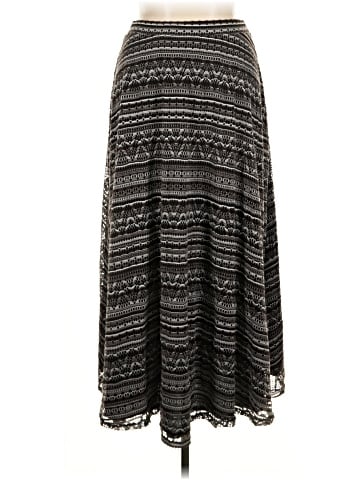 New Directions Casual Skirt (view 1)