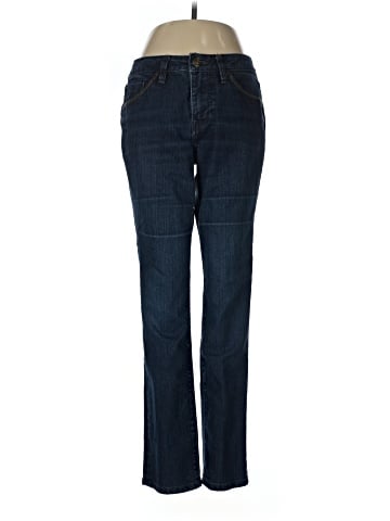 Jag Jeans Jeans (view 1)