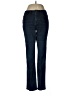 Jag Jeans Blue Jeans Size 8 (petite) - photo 1