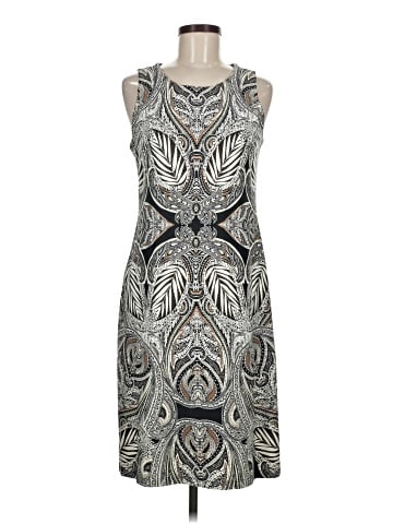 Charter Club Cocktail Dress (view 1)